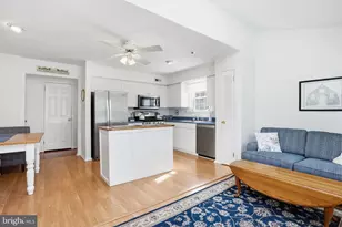 41 Ardsley Ct, Newtown, PA 18940 - Photo 22