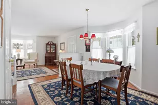 41 Ardsley Ct, Newtown, PA 18940 - Photo 12