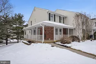 41 Ardsley Ct, Newtown, PA 18940 - Photo 1