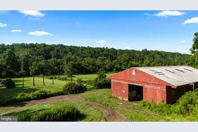 270 Rocksville Road, Southampton, PA 18966 - Photo 10