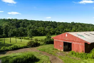 270 Rocksville Rd, Southampton, PA 18966 - Photo 10