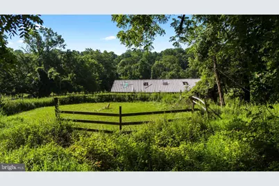 270 Rocksville Road, Southampton, PA 18966 - Photo 14