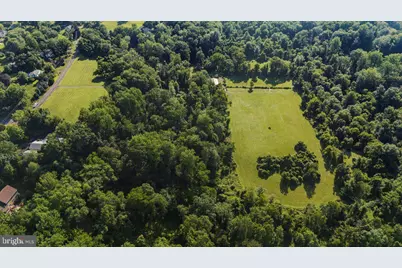 270 Rocksville Road, Southampton, PA 18966 - Photo 8