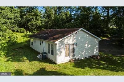 270 Rocksville Road, Southampton, PA 18966 - Photo 12