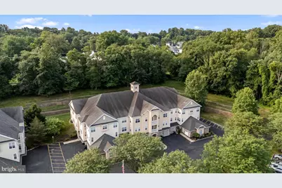 2 Falcon Drive #202, Holland, PA 18966 - Photo 48