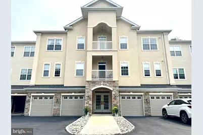 2 Falcon Drive #202, Holland, PA 18966 - Photo 1