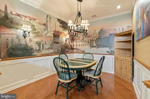 2 Falcon Dr, Holland, PA 18966 - Photo 14