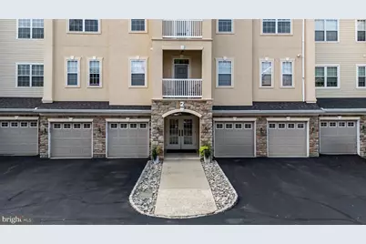 2 Falcon Drive #202, Holland, PA 18966 - Photo 46