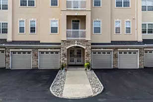 2 Falcon Dr, Holland, PA 18966 - Photo 46