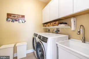 30 Komen Ct, Sellersville, PA 18960 - Photo 28