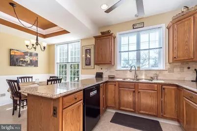 30 Komen Court, Sellersville, PA 18960 - Photo 10