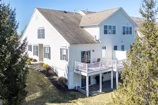 30 Komen Ct, Sellersville, PA 18960 - Photo 50