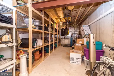 30 Komen Court, Sellersville, PA 18960 - Photo 48