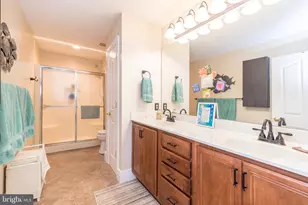 30 Komen Ct, Sellersville, PA 18960 - Photo 22