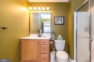 30 Komen Ct, Sellersville, PA 18960 - Photo 36