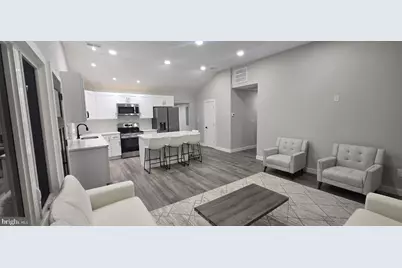 702 Beaumont Road, Fairless Hills, PA 19030 - Photo 10