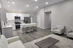 702 Beaumont Rd, Fairless Hills, PA 19030 - Photo 10