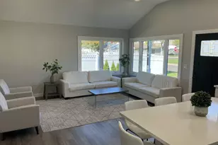 702 Beaumont Rd, Fairless Hills, PA 19030 - Photo 6