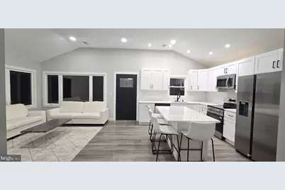 702 Beaumont Road, Fairless Hills, PA 19030 - Photo 10