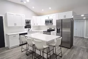 702 Beaumont Rd, Fairless Hills, PA 19030 - Photo 12