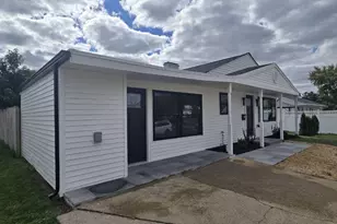 702 Beaumont Rd, Fairless Hills, PA 19030 - Photo 2