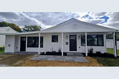 702 Beaumont Road, Fairless Hills, PA 19030 - Photo 1