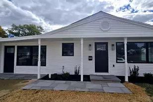 702 Beaumont Rd, Fairless Hills, PA 19030 - Photo 1