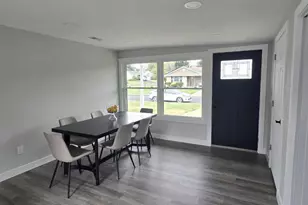 702 Beaumont Rd, Fairless Hills, PA 19030 - Photo 24