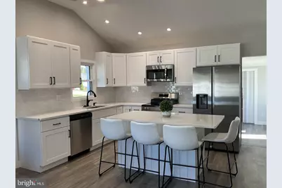 702 Beaumont Road, Fairless Hills, PA 19030 - Photo 14