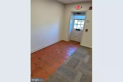 100 W Butler Avenue, Doylestown, PA 18901 - Photo 6