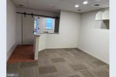 100 W Butler Avenue, Doylestown, PA 18901 - Photo 12