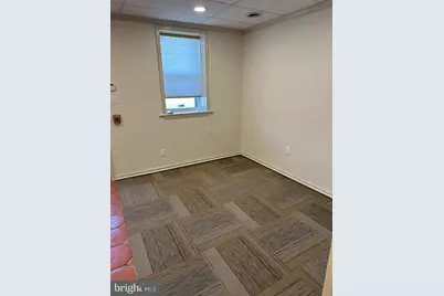 100 W Butler Avenue, Doylestown, PA 18901 - Photo 16