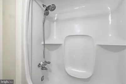 132 Leedom Way, Newtown, PA 18940 - Photo 18