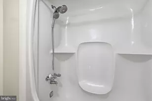 132 Leedom Way, Newtown, PA 18940 - Photo 18