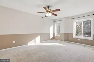 132 Leedom Way, Newtown, PA 18940 - Photo 12