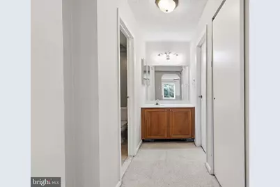 132 Leedom Way, Newtown, PA 18940 - Photo 14