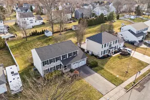 981 Scarlet Oak Dr, Chalfont, PA 18914 - Photo 28