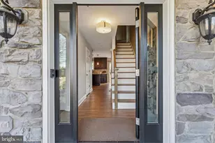 981 Scarlet Oak Dr, Chalfont, PA 18914 - Photo 2