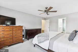 981 Scarlet Oak Dr, Chalfont, PA 18914 - Photo 14