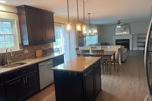 981 Scarlet Oak Dr, Chalfont, PA 18914 - Photo 4