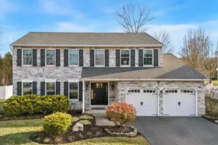 981 Scarlet Oak Dr, Chalfont, PA 18914 - Photo 36