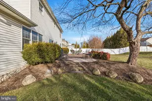 981 Scarlet Oak Dr, Chalfont, PA 18914 - Photo 26