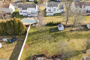 981 Scarlet Oak Dr, Chalfont, PA 18914 - Photo 34