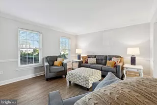 981 Scarlet Oak Dr, Chalfont, PA 18914 - Photo 8