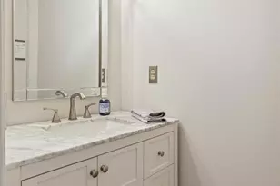 981 Scarlet Oak Dr, Chalfont, PA 18914 - Photo 22