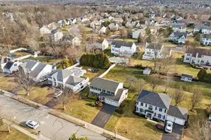 981 Scarlet Oak Dr, Chalfont, PA 18914 - Photo 30
