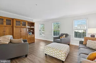 981 Scarlet Oak Dr, Chalfont, PA 18914 - Photo 10