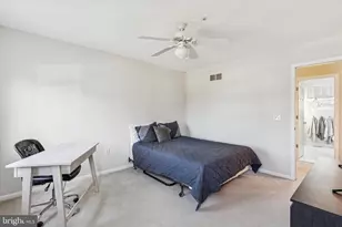 981 Scarlet Oak Dr, Chalfont, PA 18914 - Photo 16