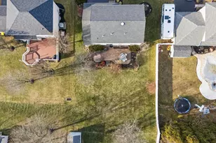 981 Scarlet Oak Dr, Chalfont, PA 18914 - Photo 32