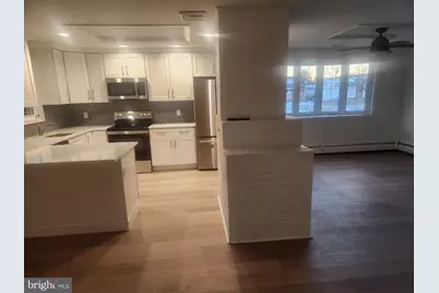 47 Strawberry Lane, Levittown, PA 19055 - Photo 30